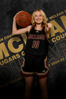 MCHSGB_111324-112