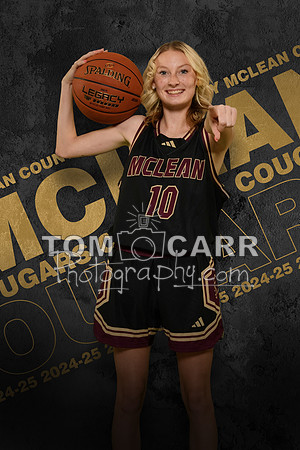 MCHSGB_111324-112