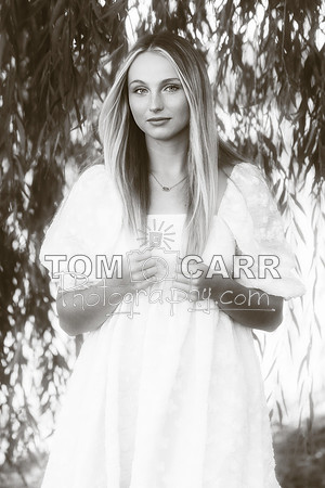 n.patterson_090822-151-Edit