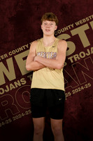 WCHSBTr_022625-112