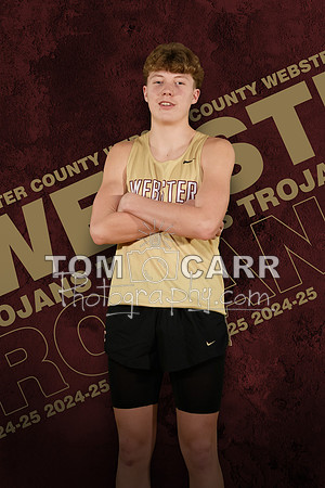 WCHSBTr_022625-112