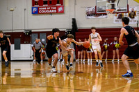 MCHSBB_021725-120