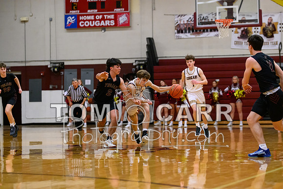 MCHSBB_021725-120