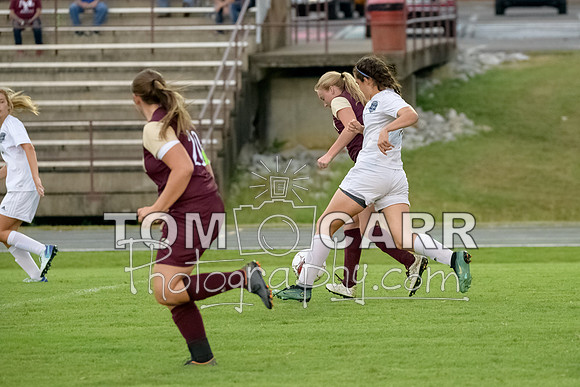 MCHS_Soccer_090618-141
