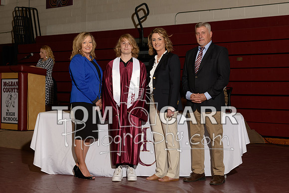 MCMS_Grads-145