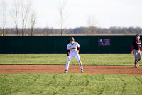 MCHSB_031825-105