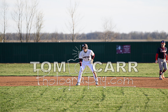 MCHSB_031825-105