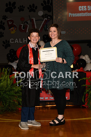CES-Grad_052324-122
