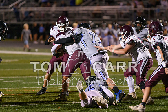 MCMSF_100224-146