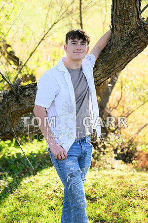 Kemper_102424-138