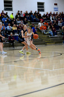 MCMSGB_121924-111