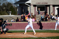 MCHSB_031825-106