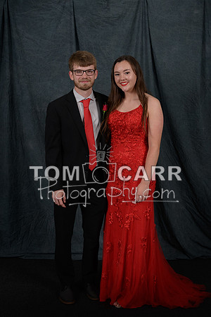 MCHS_Prom-121