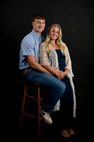 whitmer_082025-127