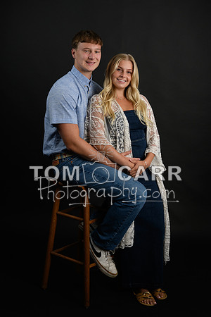 whitmer_082025-127