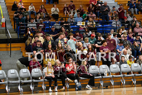 MCHSGB_022725-209