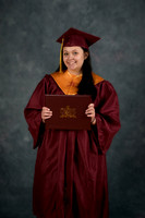 MCHS-CG_050225-117