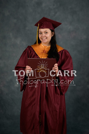MCHS-CG_050225-117
