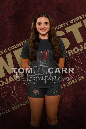 WCHSGS_080724-101
