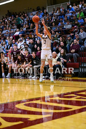 MCHSBB_121324-223