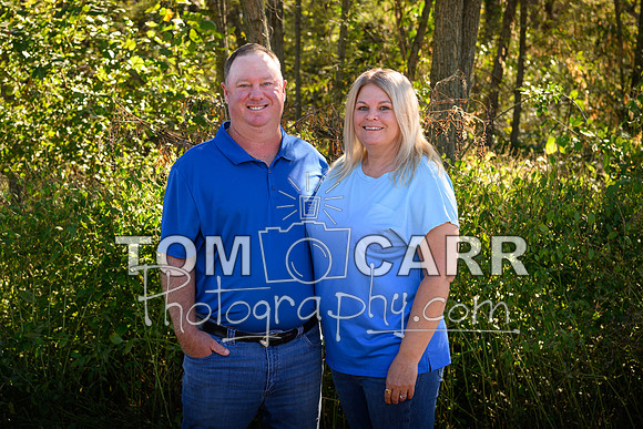 Towery_101924-128