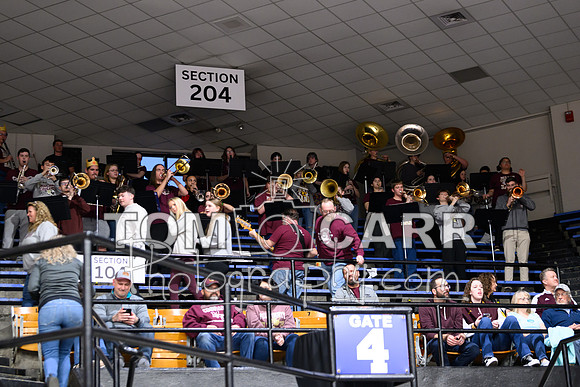 MCHSBB_030625-101