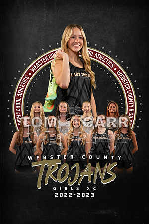 WCHSGXC_080822-103_MM