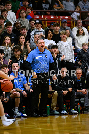 MCHSBB_121324-150