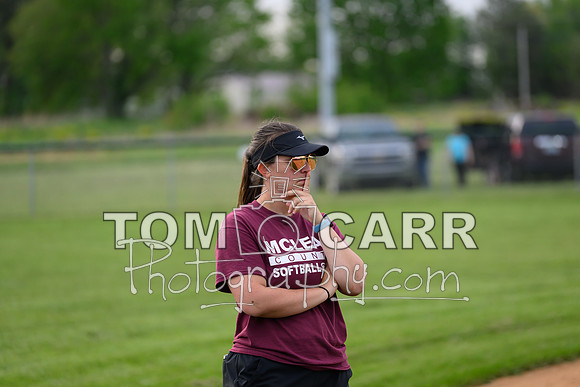 MCHSS_042425-172