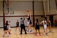 MCMSGB_110224-101