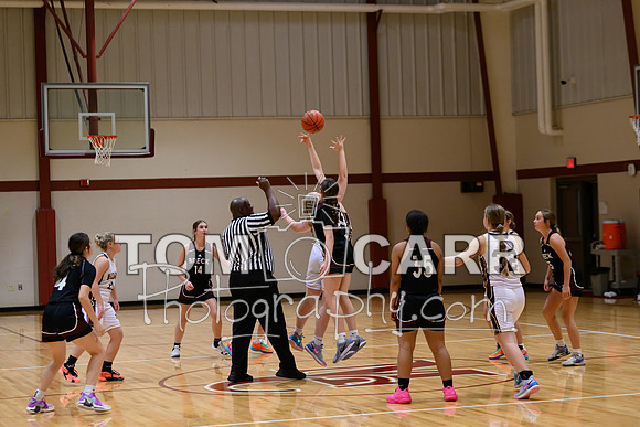 MCMSGB_110224-101
