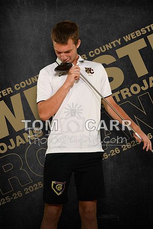 WCHSBG_080625-103