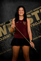 WCHSGG_080625-102