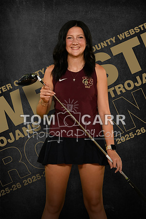 WCHSGG_080625-102