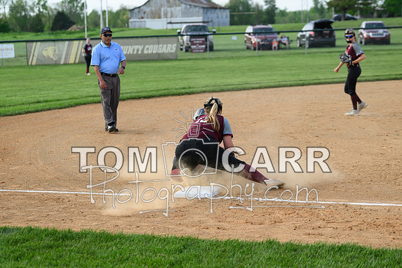 MCHSS_042425-128