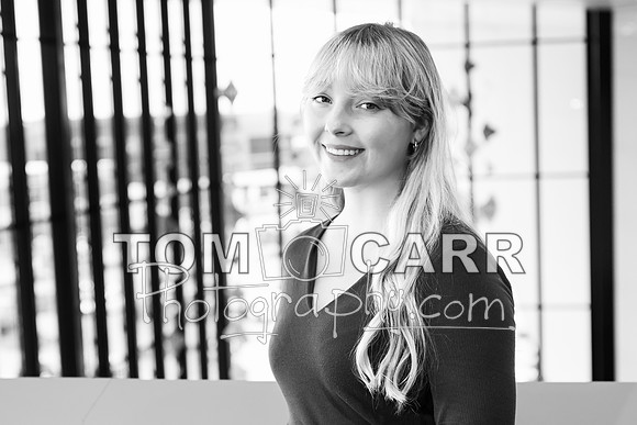 OCC_Staff_112124-141-2