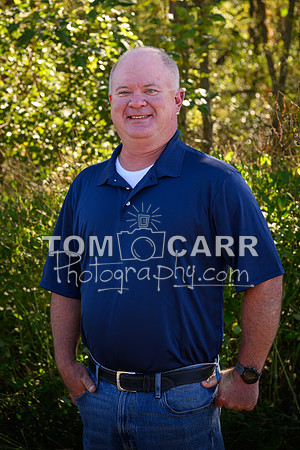 Towery_101924-147