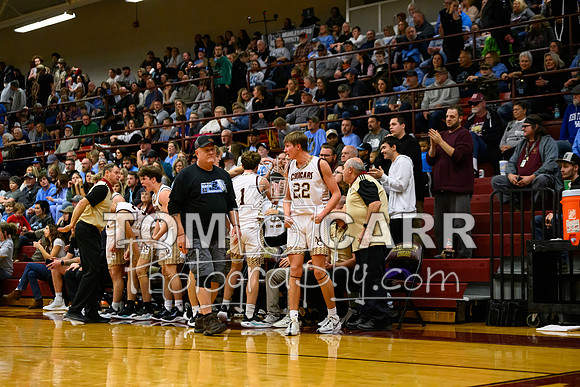 MCHSBB_121324-242