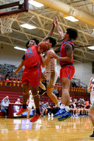 MCHSBB_011825-170