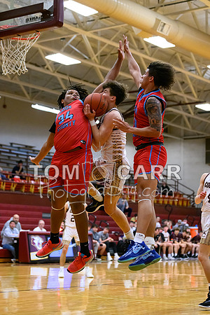 MCHSBB_011825-170