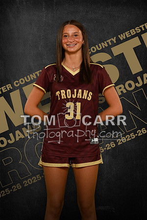 WCHSGS_080625-137