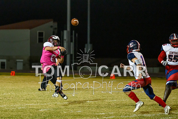 MCHSF_100324-197