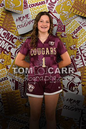 MCHSS_073025-127