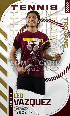 L.Vazquez_Tennis_Banner