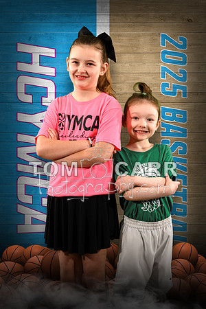 HCYMCA25_57_Gr-120