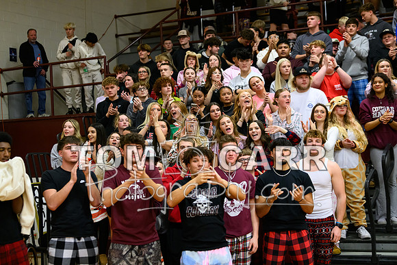 MCHSGB_121324-248