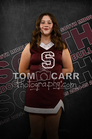 HSMSDT_020325-103