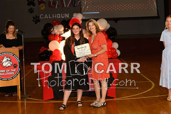 CES_Grad_060425-136