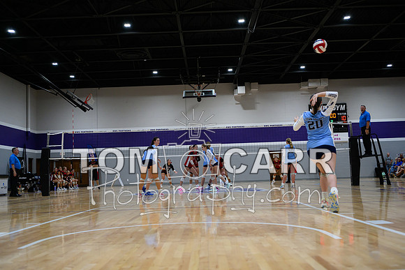 KY2A-V_G6_092024-160