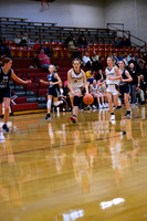 MCHSGB_012425-114